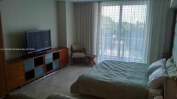 Picture of 50 Biscayne Blvd # 508, Miami, FL 33132