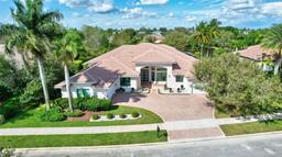 Picture of 14955 SW 33Rd St, Davie, FL 33331