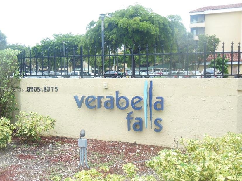 Picture of 8275 SW 152Nd Ave # 204, Miami FL 33193