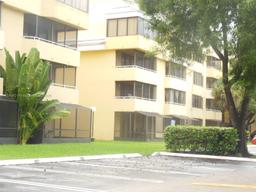 Picture of 8275 SW 152Nd Ave # 204, Miami, FL 33193