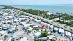 Picture of 65821 Overseas Highway 98, Long Key, FL 33001