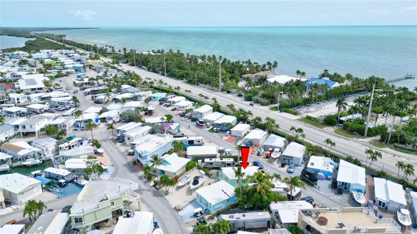 Picture of 65821 Overseas Highway 98, Long Key FL 33001