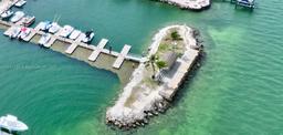 Picture of 65821 Overseas Highway 98, Long Key, FL 33001