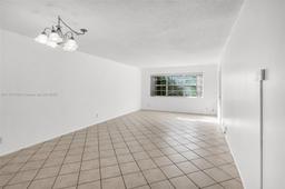 Picture of 3645 Citrus Trace # 2, Davie, FL 33328