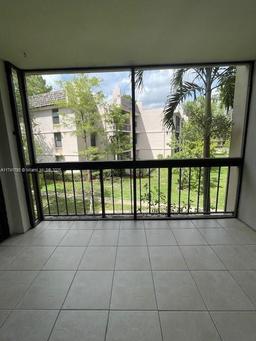 Picture of 8429 Forest Hills Dr # 206, Coral Springs, FL 33065