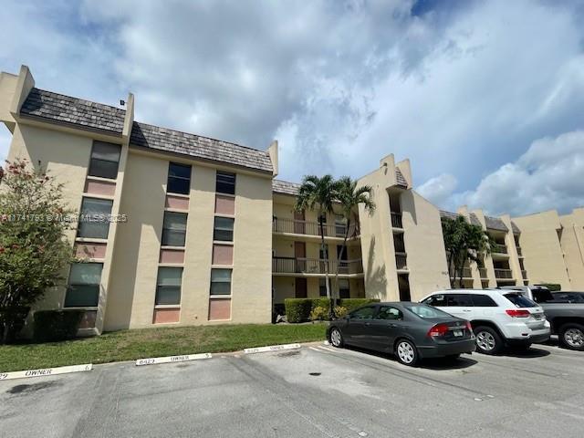 Picture of 8429 Forest Hills Dr # 206, Coral Springs, FL 33065