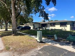 Picture of 8431 NW 19Th St, Pembroke Pines, FL 33024