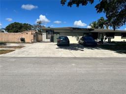 Picture of 8431 NW 19Th St, Pembroke Pines, FL 33024