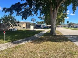 Picture of 8431 NW 19Th St, Pembroke Pines, FL 33024