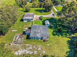 Picture of 1601 SW 117Th Ave, Davie, FL 33325