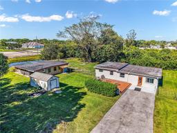 Picture of 1601 SW 117Th Ave, Davie, FL 33325