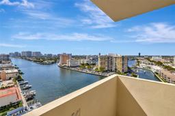 Picture of 1833 S Ocean Dr # 1612, Hallandale Beach, FL 33009