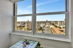 Picture of 1833 S Ocean Dr # 1612, Hallandale Beach, FL 33009