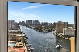 Picture of 1833 S Ocean Dr # 1612, Hallandale Beach, FL 33009