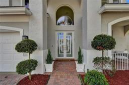 Picture of 2472 Quail Roost Dr, Weston, FL 33327