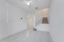 Picture of 20849 NW 9Th Path, Miami Gardens, FL 33169