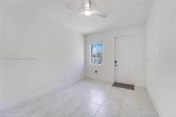 Picture of 20849 NW 9Th Path, Miami Gardens, FL 33169