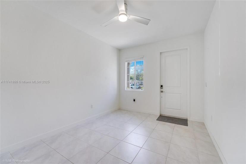 Picture of 20849 NW 9Th Path, Miami Gardens FL 33169