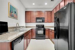 Picture of 827 SW 147Th Ave # 1406, Pembroke Pines, FL 33027