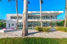 Picture of 88 La Gorce Cir, Miami Beach, FL 33141