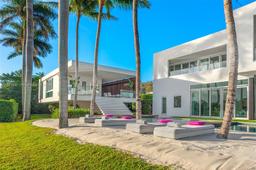 Picture of 88 La Gorce Cir, Miami Beach, FL 33141