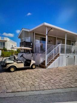 Picture of 65821 Overseas Hwy # 232, Long Key, FL 33001