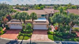 Picture of 22571 Caravelle Cir, Boca Raton, FL 33433