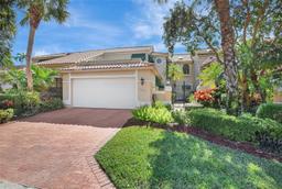 Picture of 22571 Caravelle Cir, Boca Raton, FL 33433