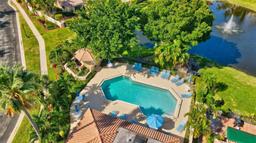 Picture of 22571 Caravelle Cir, Boca Raton, FL 33433