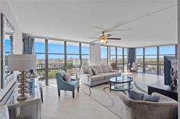 Picture of 800 Parkview Dr # 909, Hallandale Beach, FL 33009