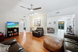 Picture of 510 Raven Ave, Miami Springs, FL 33166