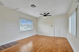 Picture of 4240 SW 23Rd St, West Park, FL 33023