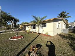 Picture of 370 NW 43Rd Ave, Plantation, FL 33317