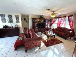 Picture of 370 NW 43Rd Ave, Plantation, FL 33317