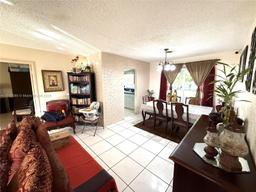 Picture of 370 NW 43Rd Ave, Plantation, FL 33317