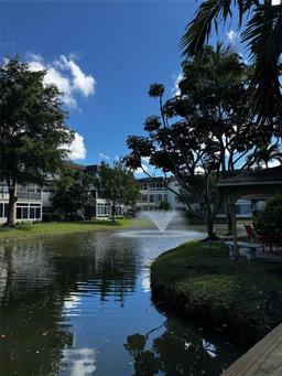 Picture of 5141 W Oakland Park Blvd # 307, Lauderdale Lakes, FL 33313