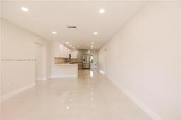 Picture of 1231 NW 114Th St, Miami, FL 33167