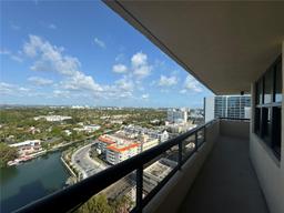 Picture of 2555 Collins Ave # 2002, Miami Beach, FL 33140