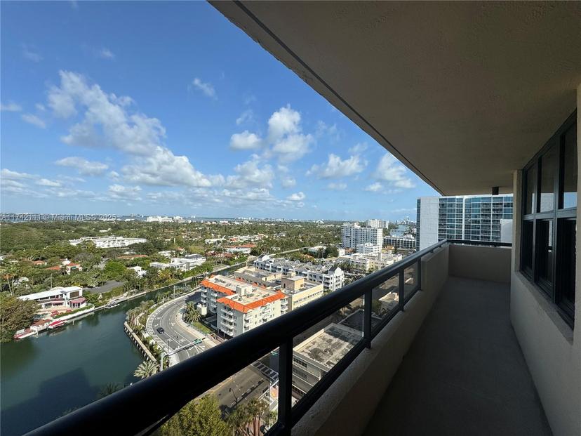 Picture of 2555 Collins Ave # 2002, Miami Beach FL 33140