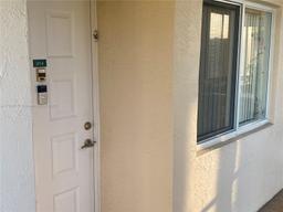 Picture of 9551 Weldon Cir # E314, Fort Lauderdale, FL 33321