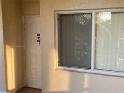 Picture of 9551 Weldon Cir # E314, Fort Lauderdale, FL 33321