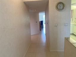 Picture of 9551 Weldon Cir # E314, Fort Lauderdale, FL 33321