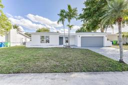 Picture of 10620 NW 28Th Mnr, Sunrise, FL 33322