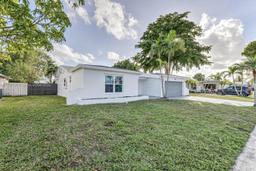 Picture of 10620 NW 28Th Mnr, Sunrise, FL 33322