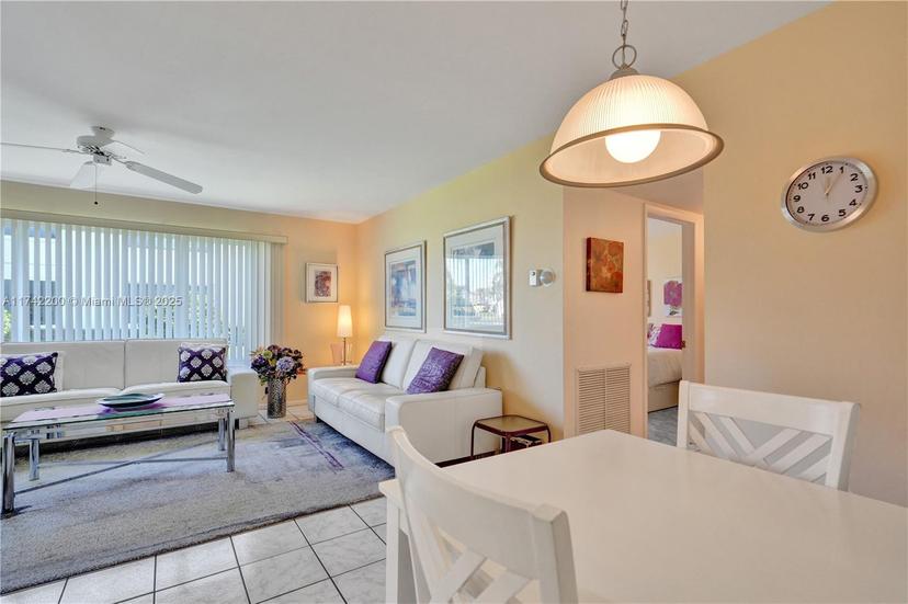 Picture of 110 South Blvd # 1A, Boynton Beach FL 33435