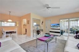 Picture of 110 South Blvd # 1A, Boynton Beach, FL 33435