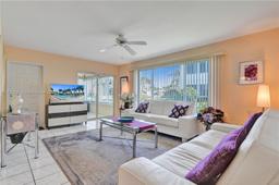 Picture of 110 South Blvd # 1A, Boynton Beach, FL 33435