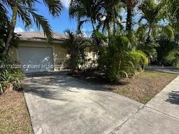 Picture of 301 SW 6Th Ct, Florida City, FL 33034