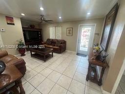 Picture of 301 SW 6Th Ct, Florida City, FL 33034