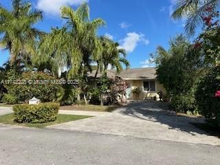 Picture of 301 SW 6Th Ct, Florida City, FL 33034